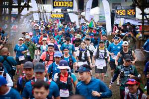 BIB: 000050, 450, 090054, 822
                            <button type="button" onclick="openModal(13431107)" class="btn btn-primary btn-sm float-right btn-popup" data-toggle="modal" data-target=".modal-high-quality">
                        <i class="fas fa-shopping-cart"></i> Add to Cart
                    </button>
                                            <button type="button" onclick="isThisMe(13431107, true)" class="btn btn-success btn-sm float-right btn-popup btn-isme hidden" data-toggle="tooltip" data-placement="bottom" title="นี่คือรูปของคุณใช่ไหม คลิกที่นี่เพื่อเอาเข้าอัลบั้ม">
                        <i class="fas fa-plus"></i> Add to album
                    </button>
                    <button type="button" onclick="isThisMe(13431107, false)" class="btn btn-warning btn-sm float-right btn-popup btn-isnotme hidden">
                        <i class="fas fa-ban"></i> Remove from album
                    </button>